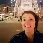 Deb Creager - @deb_mich_elle - Instagram