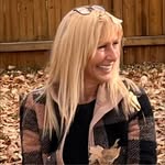 Deb Michel - @deb_m_64 - Instagram