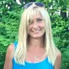 Deb Michel - @debmichel - TikTok