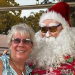 Deb Michel - @lakecottagegirl - Instagram