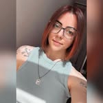 @deb_michela05 - Instagram