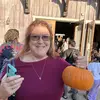 Deb Michell - @deb.michell - TikTok