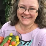 Deb Michelle Parks - @deb_michelle_parks - Instagram