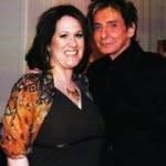Debbie Carnahan-Nichols - @debmichelle1972 - Instagram