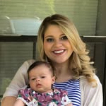 Debbie Michelle Campbell - @deb_michelle97 - Instagram