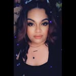 Debbie Villafranca - @debmichellee - Instagram