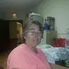 debmichel65 - @debmichel65 - TikTok