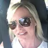 Debmichelle - @debmichelle1 - TikTok
