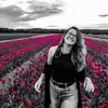 Débora Michel - @deb_michel - TikTok