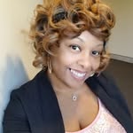 Deborah Hinton - @debmichelle78 - Instagram