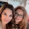Deborah Michele - @deb_michele - TikTok