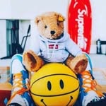 Deborah Michelson - @deb_michelson - Instagram