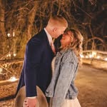 Deborah Myers - @deb_michelle09 - Instagram