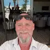 Michel Deb - @micheldeb0 - TikTok
