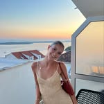 Michela 💌 - @michela.deboni - Instagram