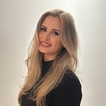 Michèle Debouverie - @michele.debouverie - Instagram