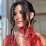 Michelle Debiazzi - @michelledebiazzi - Instagram