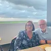 michelshome - @debmichel17 - TikTok