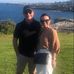 Deb Brett Middleton - Facebook