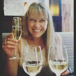 Deb Devine Middleton - @debdevine65 - Instagram