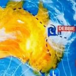 Deb Dudley Middleton - @debbm4680 - Instagram