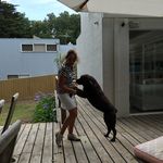 Deb Middleton - @middleton_deb - Instagram