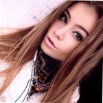 Deb Middleton - @eroravit1974b - Instagram