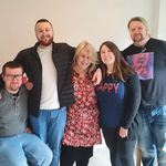 Deb Middleton - @debmiddleton5371 - Instagram