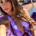 Deb Middleton - @barvapordurch1970b - Instagram