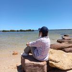 Deb Middleton - @debm1672 - Instagram
