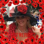 Deb Middleton - @deb12a - Instagram
