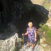 Deb Middleton - Facebook