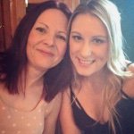 Deb Middleton - @debm318 - Instagram