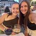 Deb Middleton - Facebook