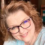 Deb Middleton - @doodledeb2014 - Instagram