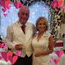 Deb Middleton - Facebook