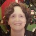 Deb Middleton - Facebook
