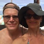 Deb Middleton - @deb.middleton_jelly - Instagram