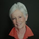 Deb Middleton Nellis - @dmnellis52 - Instagram