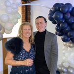 Deb Shepherd - @debmiddleton62 - Instagram