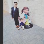 Deb/Middleton - @debora0711 - Instagram