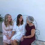 Deb Middleton - @middleton.deb - Instagram