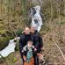 Deborah Middleton - Facebook