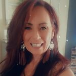 Debra Middleton - @hair_by_debra_middleton - Instagram
