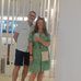 Debs Middleton - Facebook