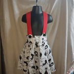 Middleton Makes Deb - @debofmiddletonmakes - Instagram
