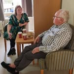 Deb Millar - @justmillars - Instagram