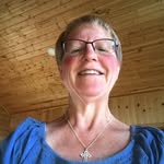 Deb Millard - @deb.millard.10 - Instagram