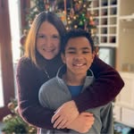 Deb Millard - @debmillard44 - Instagram