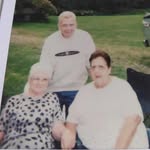 Deb Millard - @deb.millard.507 - Instagram